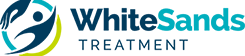 White Sands Treatment Center